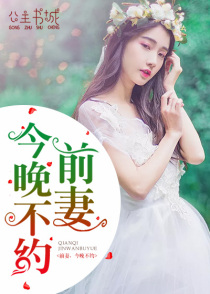 前妻,今晚不约