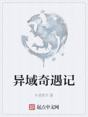 异域奇遇记