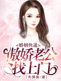 婚姻快递,傲娇老公找上门
