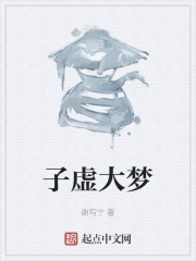 子虚大梦