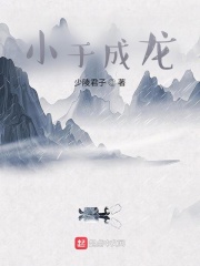 小于成龙