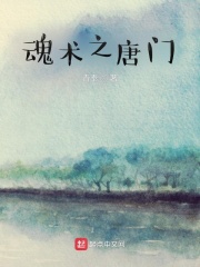 魂术之唐门