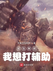 报告教练,我想打辅助