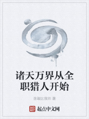 诸天万界从全职猎人开始