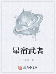 星宿武者