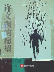 许文强的愿望