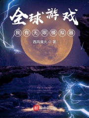 全球游戏:我有无限模拟器