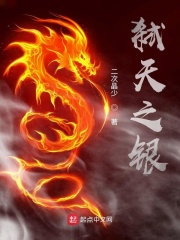 弑天之银