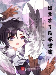 全职法师:出生在了反派世家