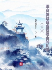 大唐:刚穿越就变成程咬金的儿子