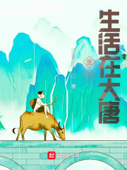 大唐:开局变成了农村娃