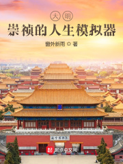 大明:崇祯的人生模拟器