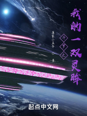 斗罗之我的一双灵眸