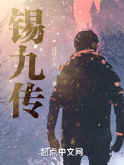 锡九传