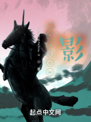 shadow影