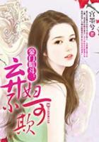 豪门暗斗:弃妇不可欺