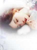 宠婚:替嫁娇妻有点甜
