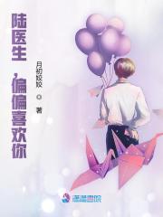 陆医生,偏偏喜欢你