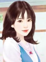 冷情凌少:小妻不可欺