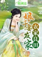 农家良田:娘子要发家
