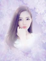 时光荏苒,爱你不悔