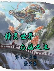 精灵世界:众塔之主