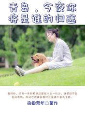 青岛,今夜你将是谁的归途