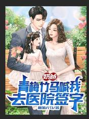 奶爸:青梅竹马喊我去医院签字