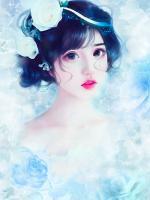 夫人强势:总裁又想逃婚
