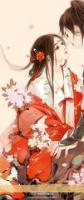 仙君,你看起来很酷