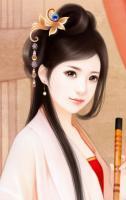 女王嫁到:陛下要娶妻