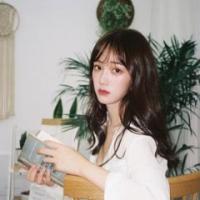 天价盛宠:薄少的隐婚宠儿