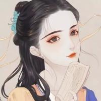 庶女风华:太子妃别跑