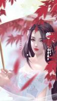 倾世医凰:绝色国师拐回家