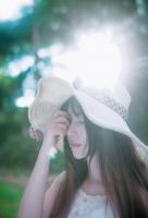 蜜恋进行时:总裁新婚100天
