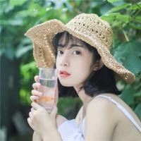 萌宝来了,总裁投降吧