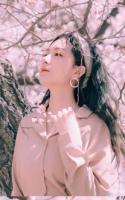 萌妻似火:总裁,好孕来