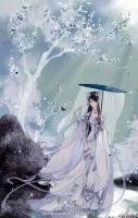 神医弃女:绝色驭兽妃