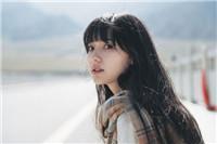 试婚吧,大总裁