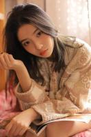 Boss,你老婆又闯祸了