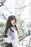 所爱披靡:陆夫人超大牌