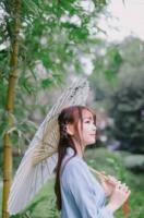 乱世红颜:王爷,我丧夫