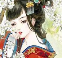 王爷别跑:重生嫡女不好惹