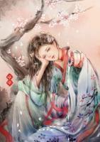 医妃在上:王爷,别纠缠