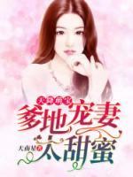 天降萌宝,爹地宠妻太甜蜜