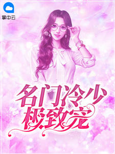 豪门总裁的暗夜情人