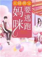 天降萌宝:妈咪要逃跑!