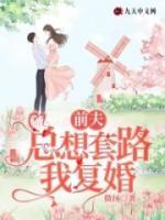 苏总,你前妻又带娃跑路了