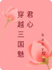 穿越三国魅君心