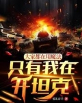 大家都在用魔法,只有我在开坦克